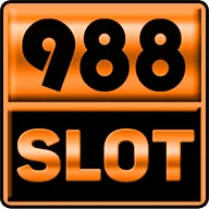 988SLOT - Petualangan Seru di Dunia Slot