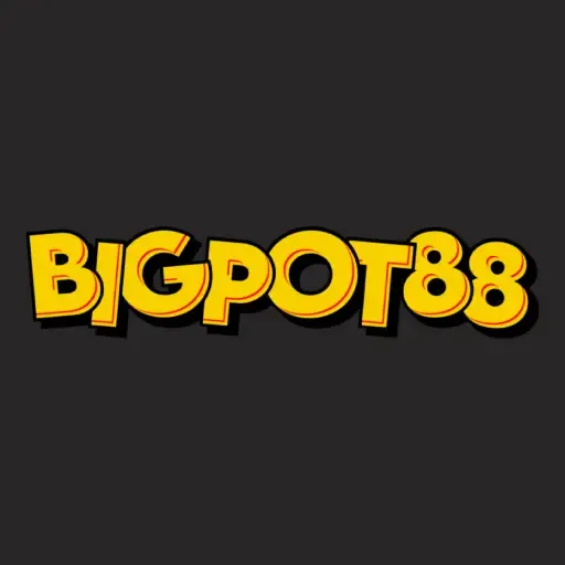BIGPOT88 - Pengalaman Terbaik dalam Live Casino