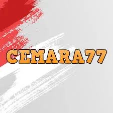 CEMARA77 - Game Domino Seru dan Menarik