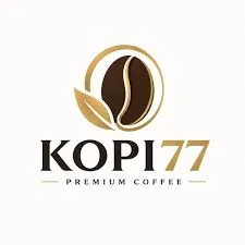 KOPI77 - Permainan Mahjong Seru dan Menantang