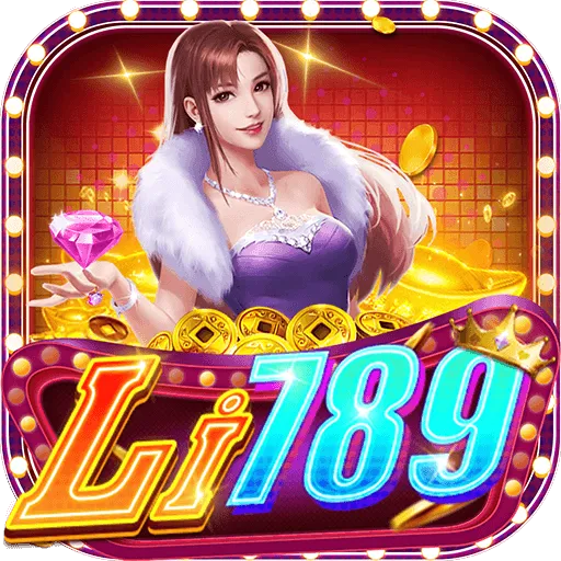 LI789 - Platform Terbaik untuk Sportsbook