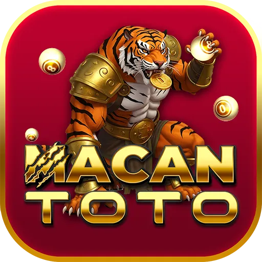 MACANTOTO - Aplikasi Utilitas Terbaik untuk Kebutuhan Sehari-hari