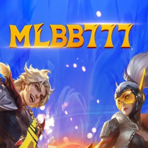MLBB777 - Permainan Arcade Seru dan Menghibur
