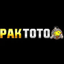PAKTOTO - Game Idle Seru dan Menyenangkan