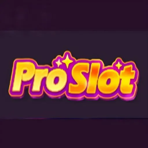 PROSLOT - Permainan TPS Seru dan Menantang