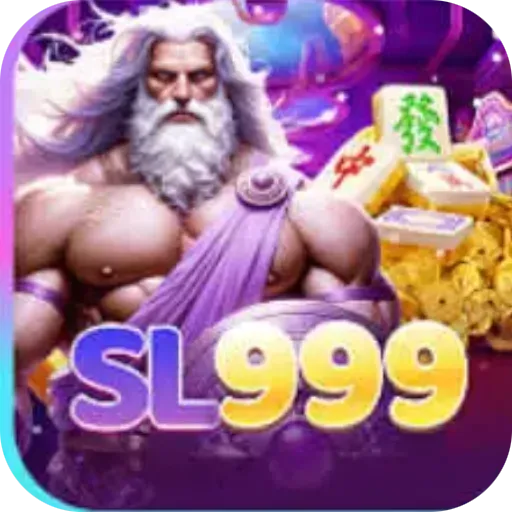 SL999 - Petualangan Anime Terbaik dengan Karakter Menarik