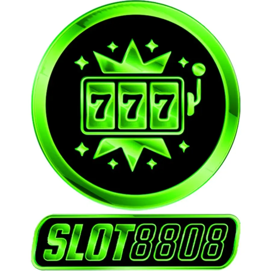 SLOST8808 - Game Tycoon yang Menantang