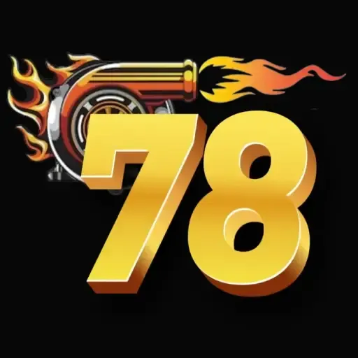 TURBO78 - Petualangan Epik dalam Dunia RPG