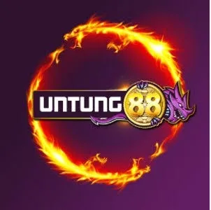 UNTUNG88 - Keseruan dalam Game Santai dan Menyenangkan
