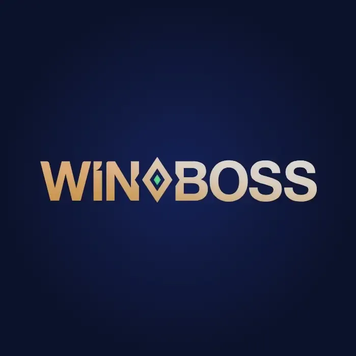 WINBOSS - Petualangan Epik Menanti Anda