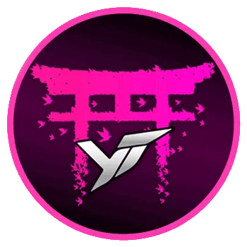 YUMETOTO - Game Poker Terbaik Untuk Pengalaman Bermain Anda