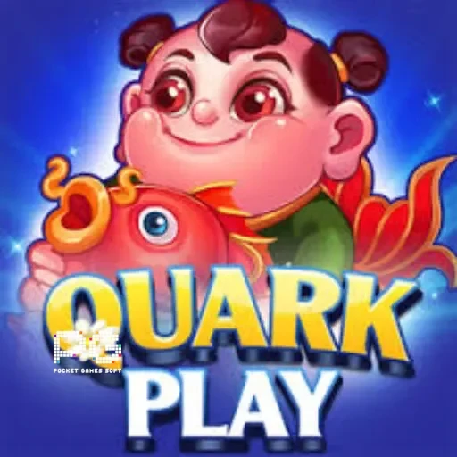 quarkplay — Aplikasi Hub Unduhan